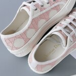 Dior Walkndior Sneakers