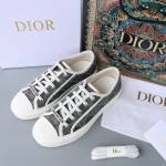 Dior Walkndior Sneakers