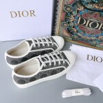 Dior Walkndior Sneakers