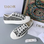 Dior Walkndior Sneakers