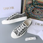 Dior Walkndior Sneakers