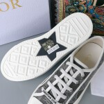 Dior Walkndior Sneakers