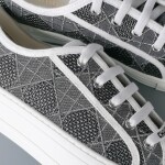 Dior Walkndior Sneakers