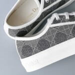Dior Walkndior Sneakers