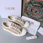 Dior Walkndior Sneakers