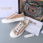 Dior Walkndior Sneakers