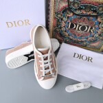 Dior Walkndior Sneakers