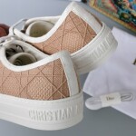 Dior Walkndior Sneakers