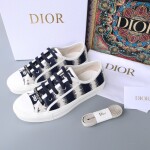 Dior Walkndior Sneakers