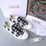 Dior Walkndior Sneakers