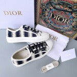 Dior Walkndior Sneakers