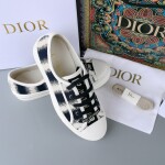 Dior Walkndior Sneakers