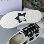 Dior Walkndior Sneakers
