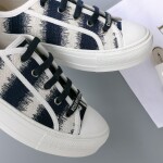 Dior Walkndior Sneakers