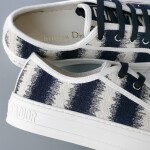 Dior Walkndior Sneakers