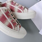 Dior Walkndior Sneakers