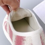Dior Walkndior Sneakers