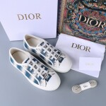 Dior Walkndior Sneakers