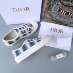 Dior Walkndior Sneakers