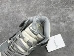 Diorxjordan High Sneakers