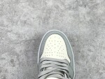 Diorxjordan High Sneakers