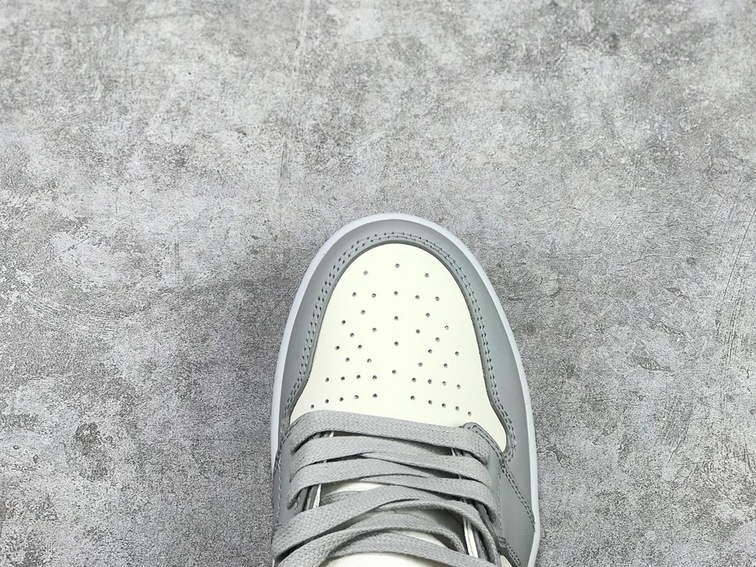 Diorxjordan High Sneakers