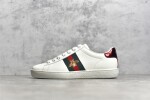 Gucci Ace Bee Sneakera