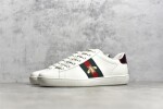 Gucci Ace Bee Sneakera