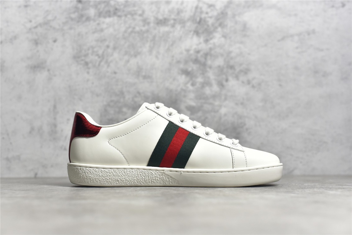 Gucci Ace Bee Sneakera