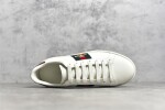 Gucci Ace Bee Sneakera