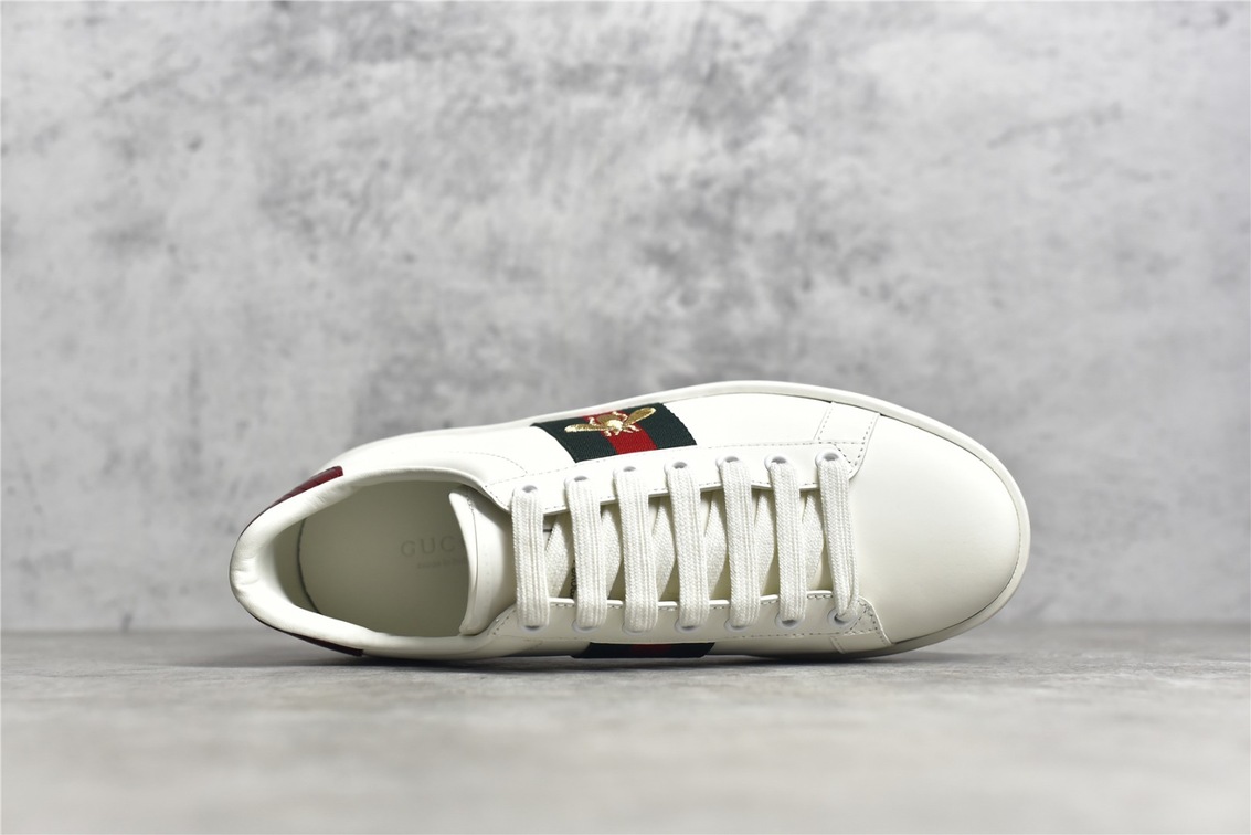 Gucci Ace Bee Sneakera