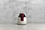 Gucci Ace Bee Sneakera