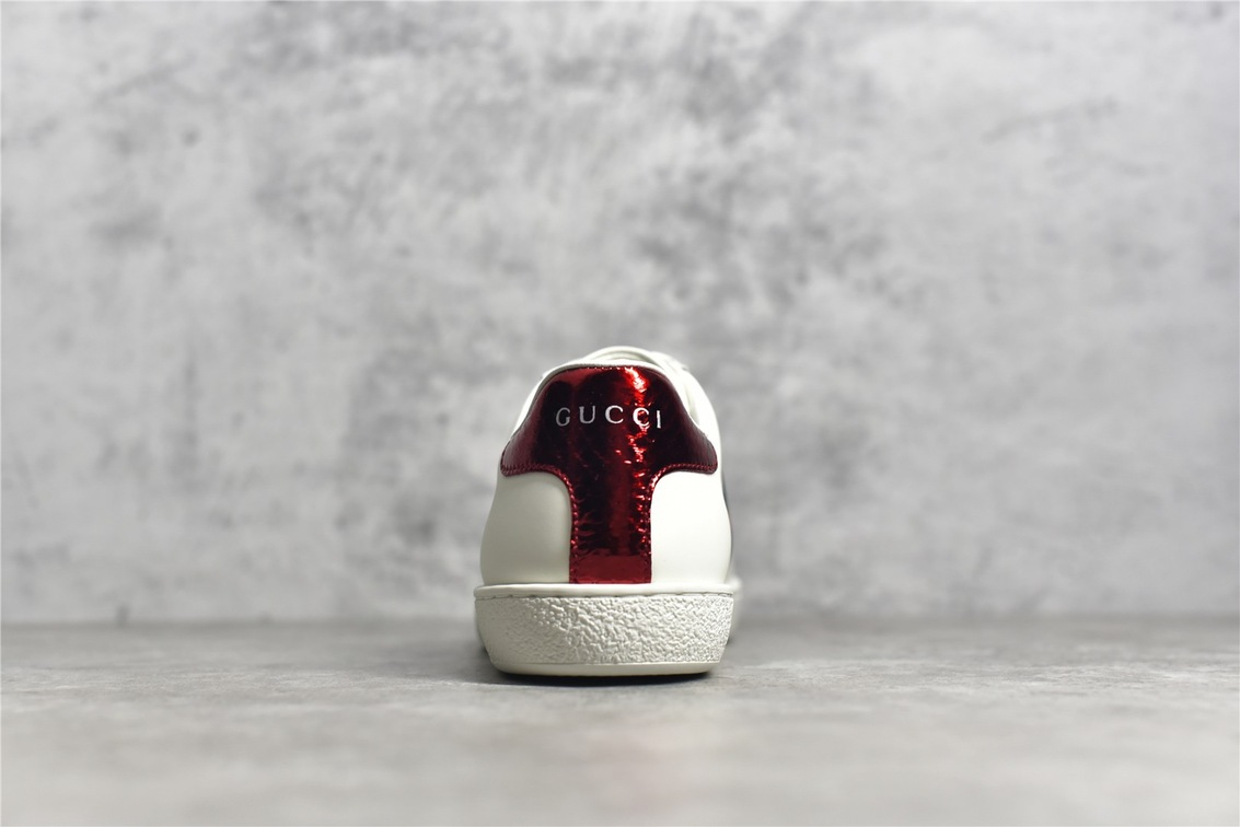 Gucci Ace Bee Sneakera