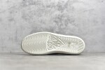 Gucci Ace Bee Sneakera