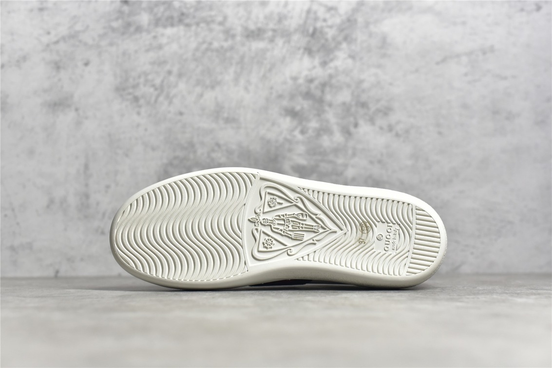 Gucci Ace Bee Sneakera
