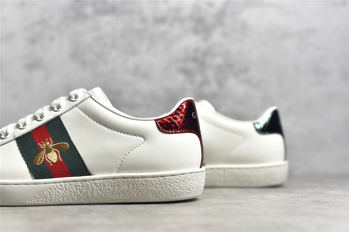 Gucci Ace Bee Sneakera