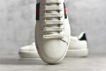 Gucci Ace Bee Sneakera