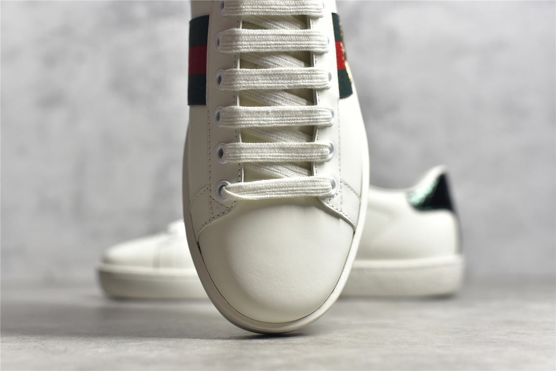 Gucci Ace Bee Sneakera
