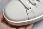 Gucci Ace Bee Sneakera