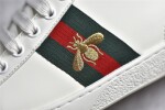 Gucci Ace Bee Sneakera