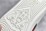 Gucci Ace Bee Sneakera