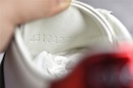 Gucci Ace Bee Sneakera