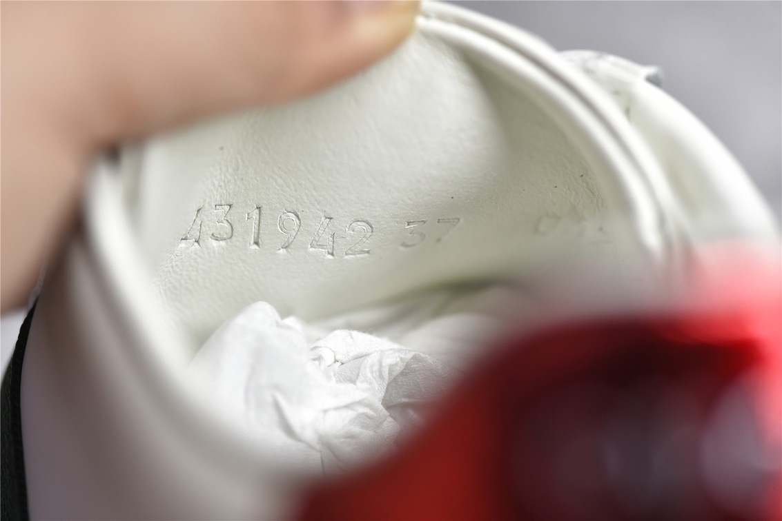 Gucci Ace Bee Sneakera