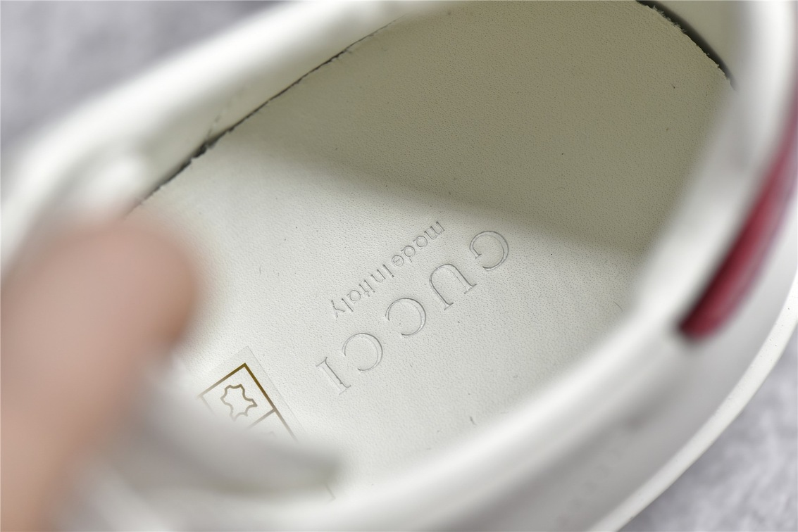 Gucci Ace Bee Sneakera