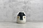 Gucci Ace Bee Star Sneakers