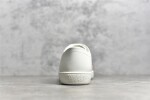 Gucci Ace Bee Star Sneakers