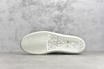 Gucci Ace Bee Star Sneakers