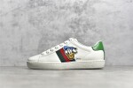 Gucci Ace Donald Duck Sneakers
