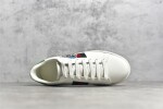 Gucci Ace Donald Duck Sneakers