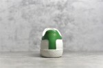 Gucci Ace Donald Duck Sneakers